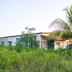 OYO 91051 Penginapan Pondok Ratu 354